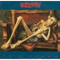 Buzzov•en ‎– To A Frown LP